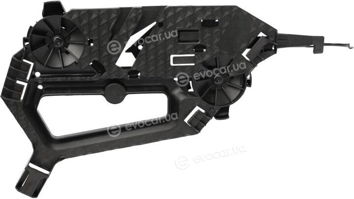 Starline 1Z0941339