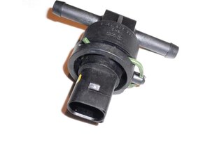 Mercedes-Benz A005153232864