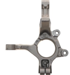 AIC 56455