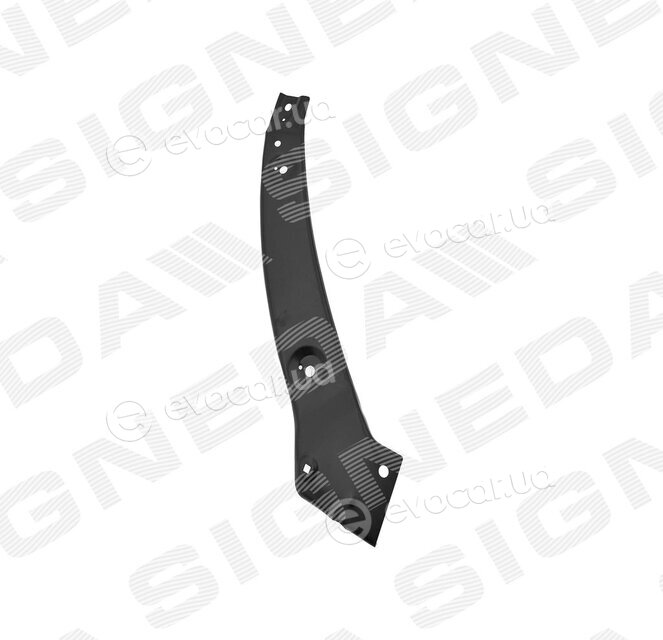 Signeda PVW03013AUR