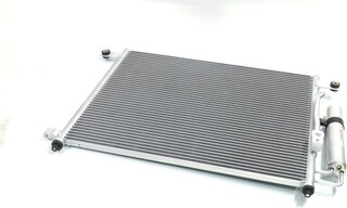 Van Wezel 81005049