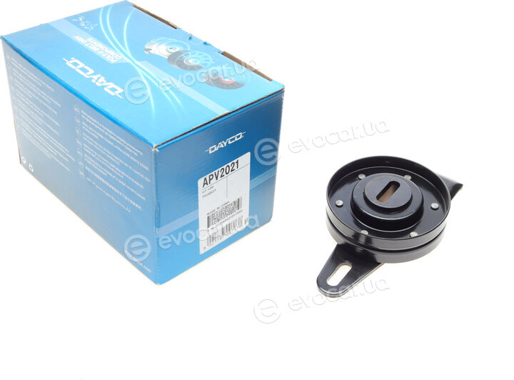 Dayco APV2021