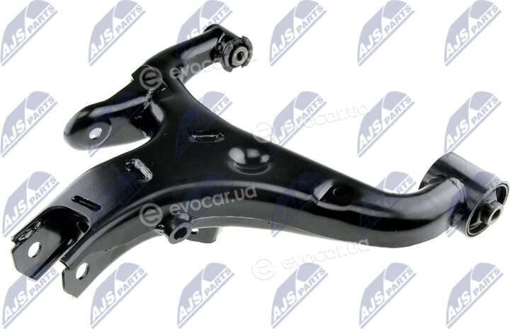 NTY ZWT-LR-002