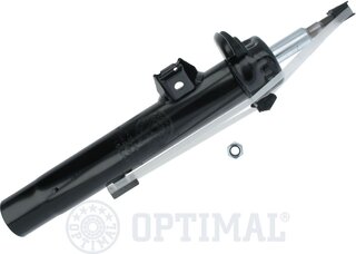 Optimal A-3590GL