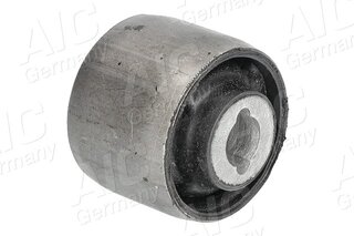 AIC 70570