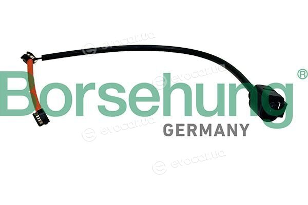 Borsehung B13228