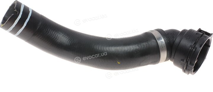 Autotechteile 508 0227