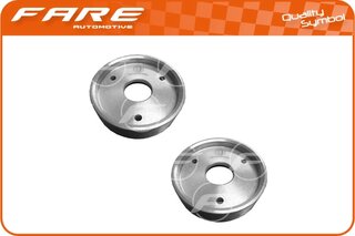 Fare 12844