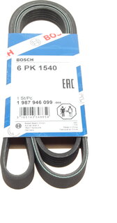 Bosch 1 987 946 099