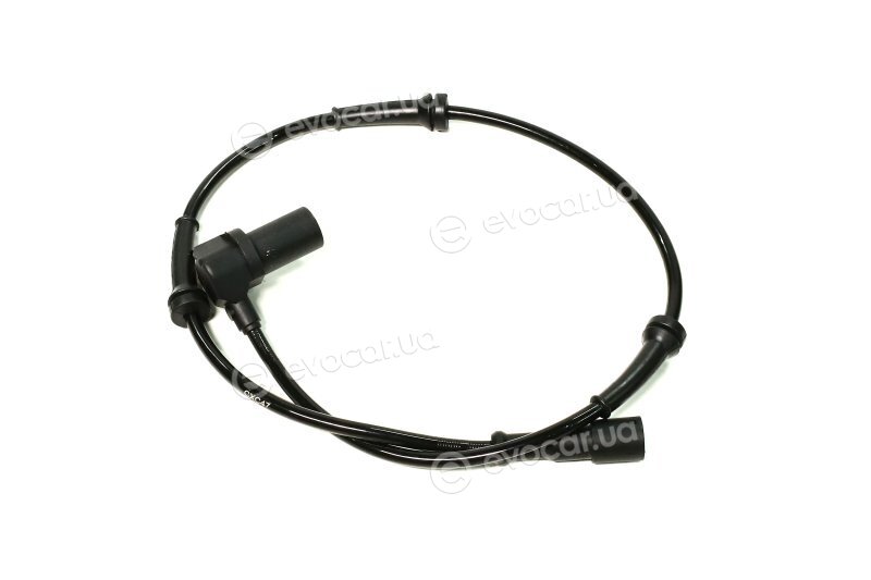 CX ABS47