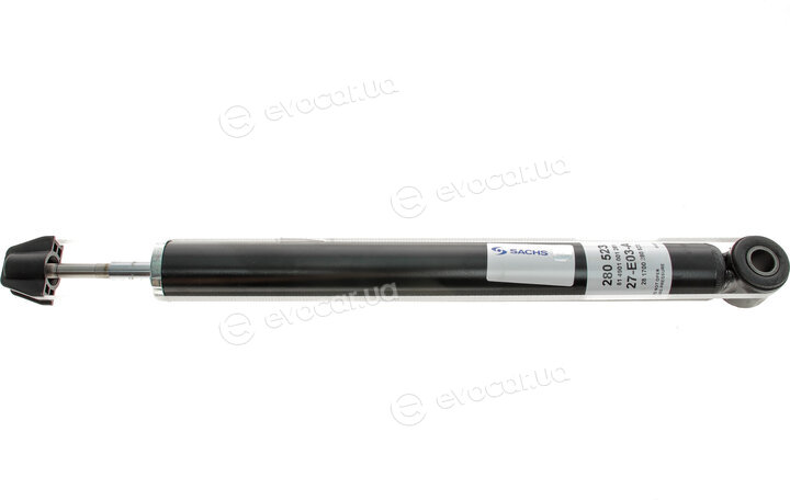 Sachs 280 523