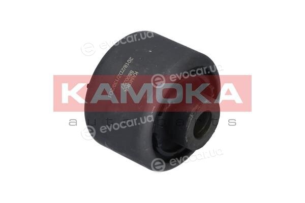 Kamoka 8800227
