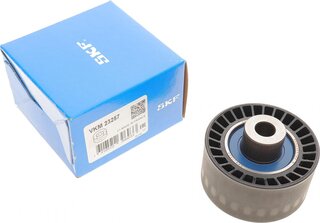 SKF VKM 23257