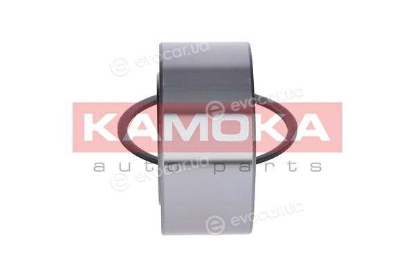 Kamoka 5600063