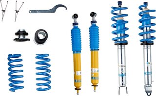 Bilstein 37-289577