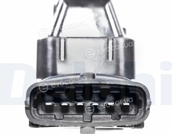 Delphi GN10375