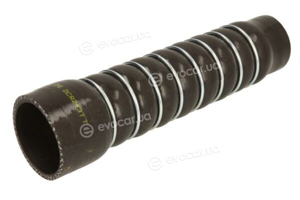 Thermotec DCR243TT