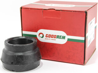 Goodrem RR0176