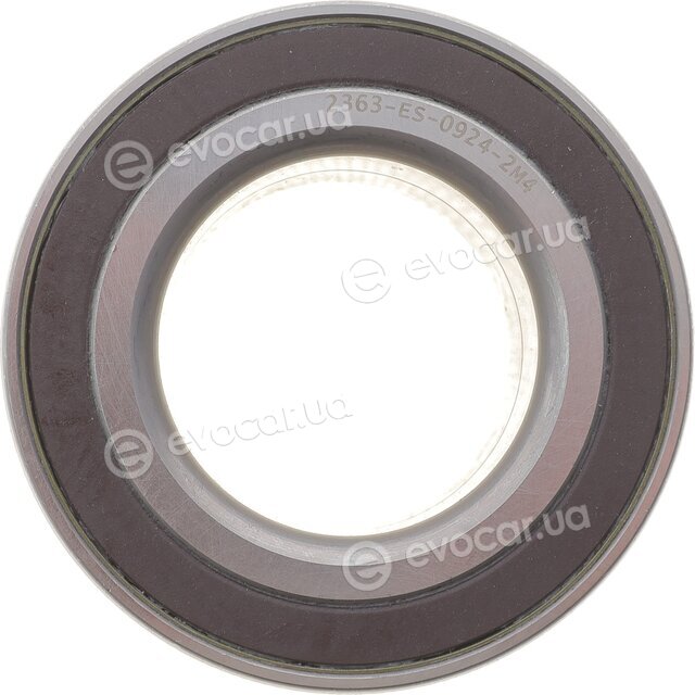 Metelli 19-2363