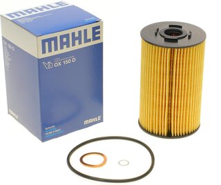 Mahle OX 150D