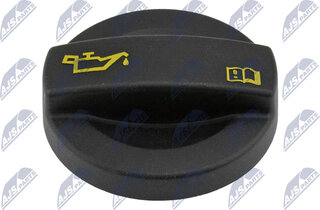 NTY BKO-VW-004