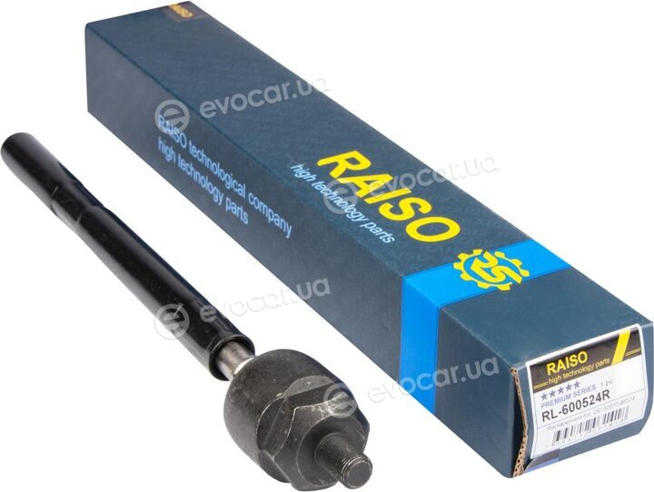 Raiso RL600524R