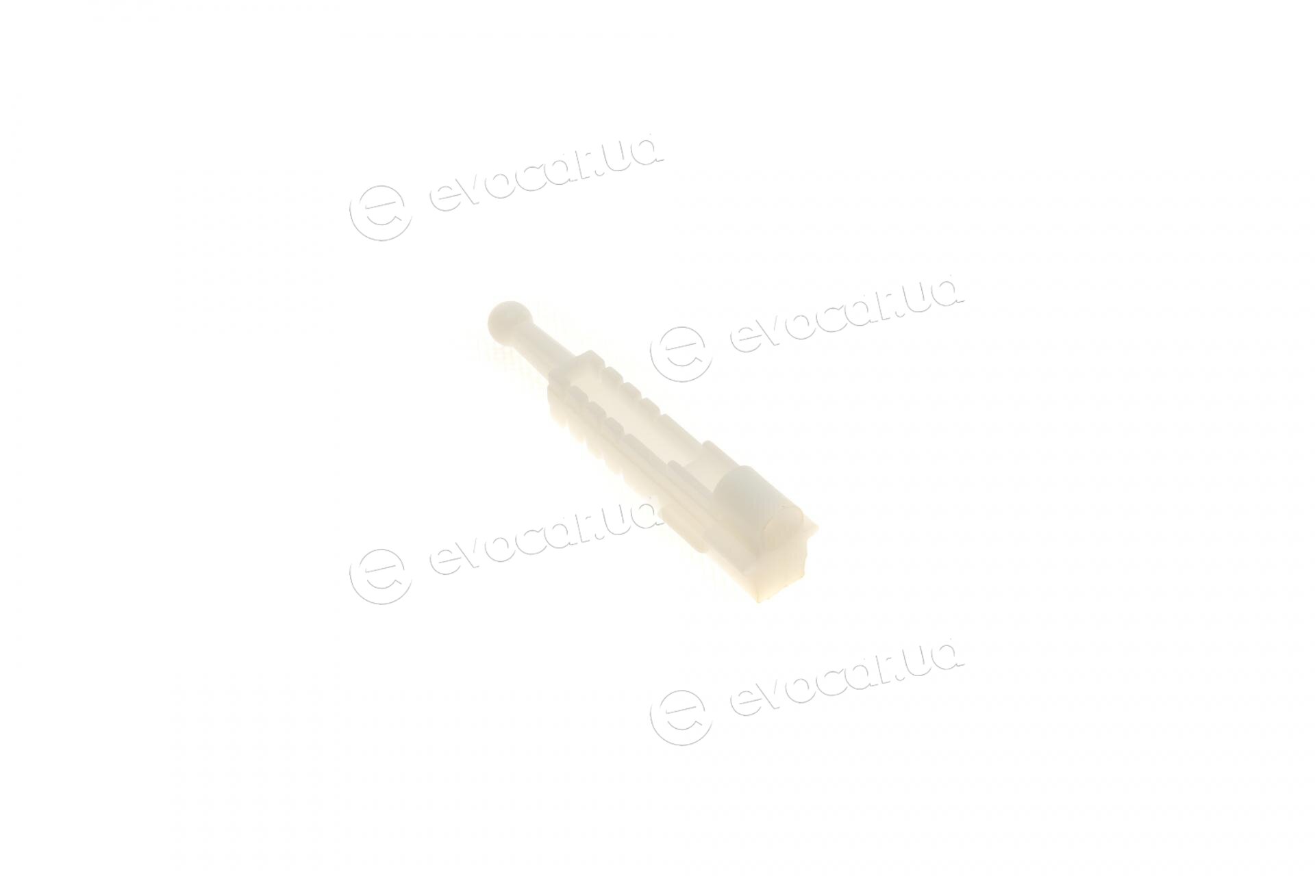Autotechteile 701 6366