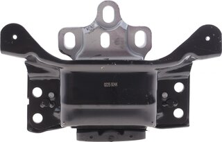 Febi 104266