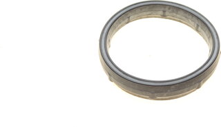 Elring 331.630