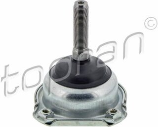 Topran 400 049