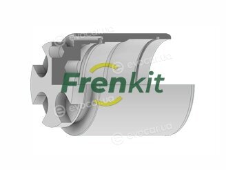 Frenkit P364802