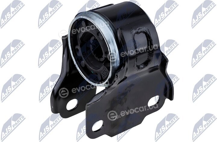 NTY ZTP-FR-006C