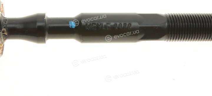 Meyle 616 031 0006