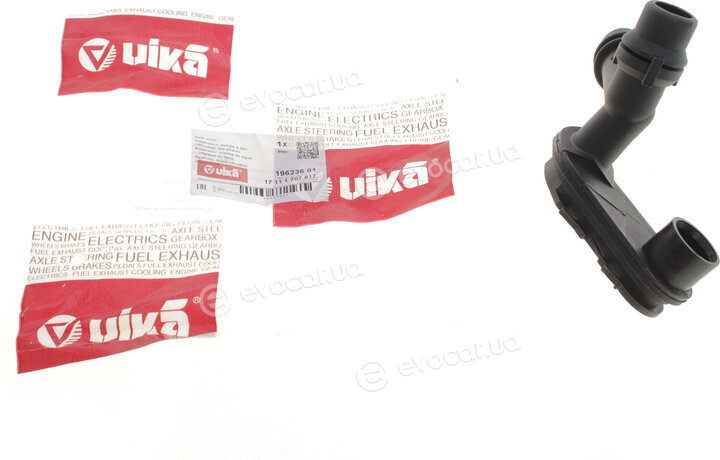 Vika 19623601