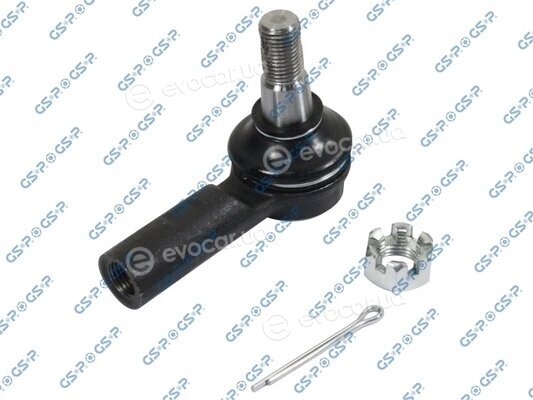 GSP S070723