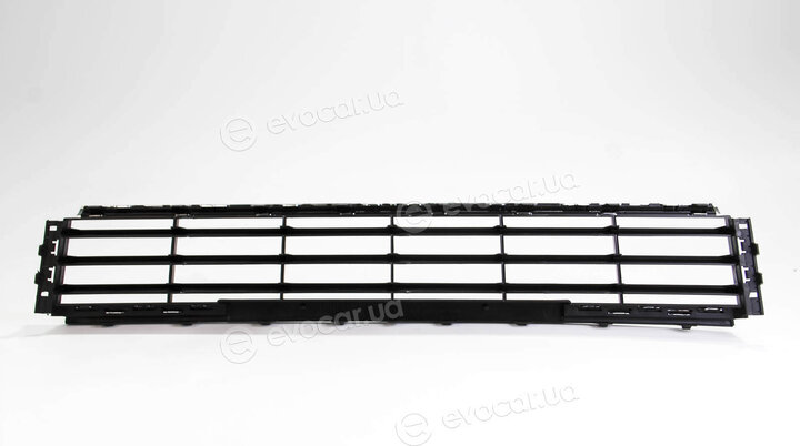 Autotechteile 385 3046