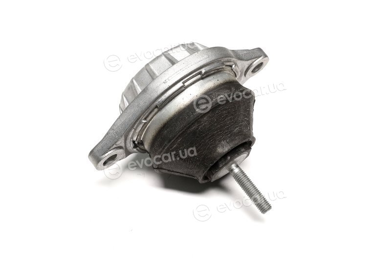 Sasic 9001967
