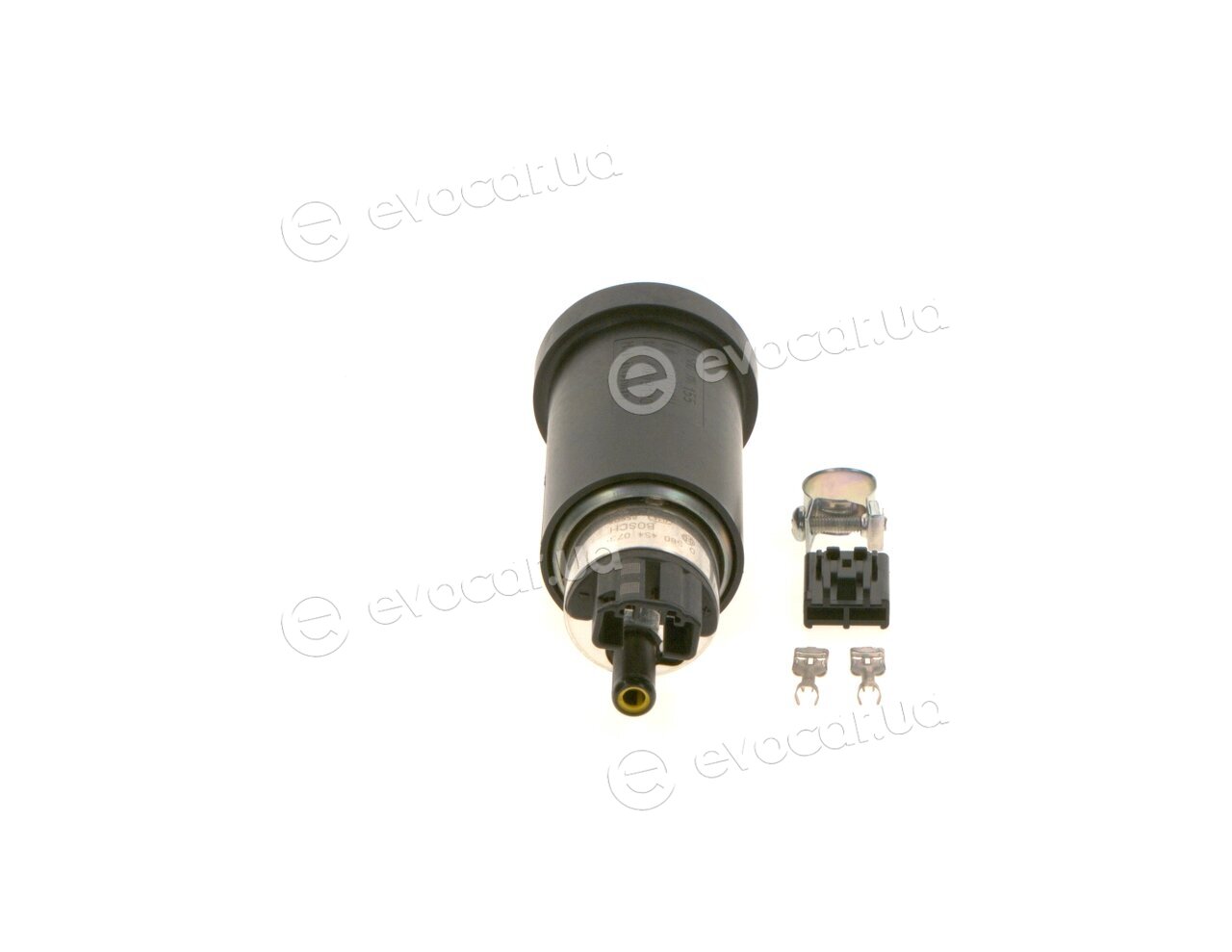 Bosch 0 580 314 155