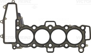 Victor Reinz 61-10299-40