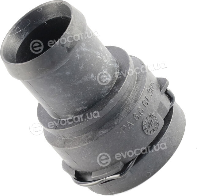 AND 3F122020
