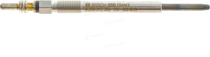 Mopar (PSA / FCA) 46796050