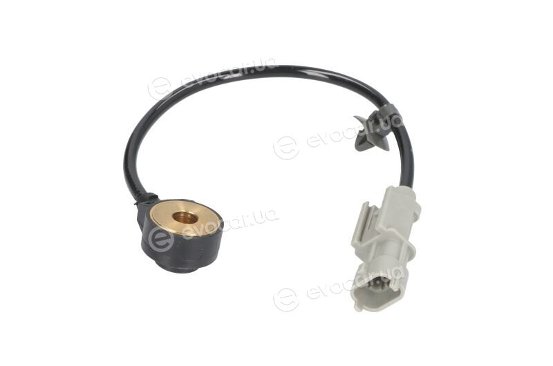 Bosch 0 261 231 228