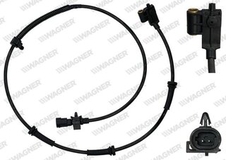 Wagner ABS01081