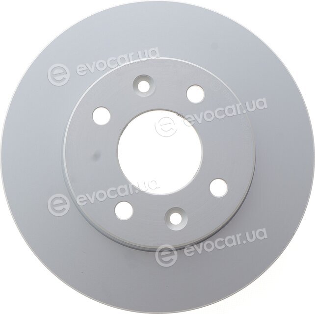 Icer 78BD6572-2