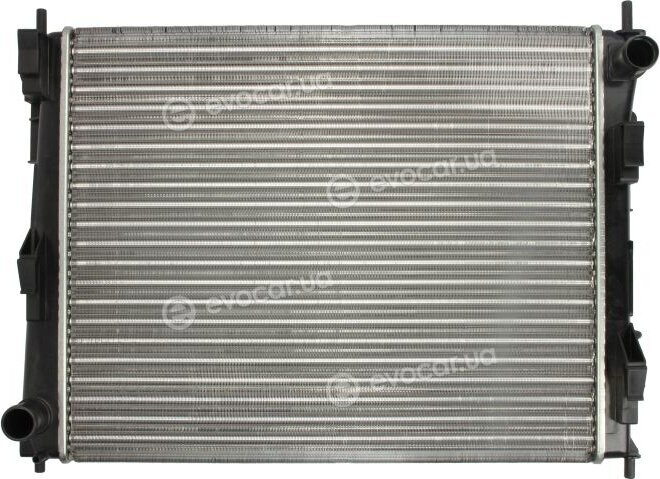 Nissens 67285
