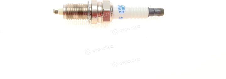 Magneti Marelli 062810000041