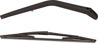 Maxgear 39-0354