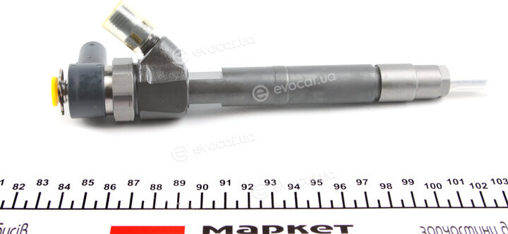 Mercedes-Benz A646 070 12 87