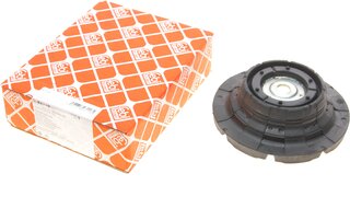 Febi 23116