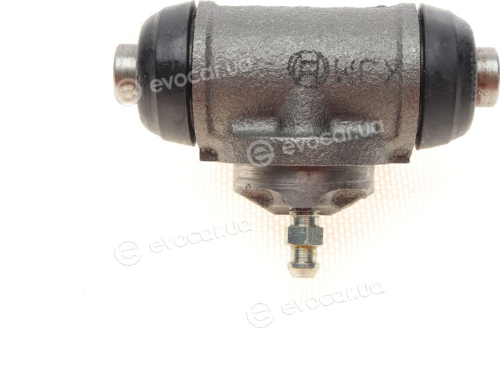 Bosch 0 986 475 836